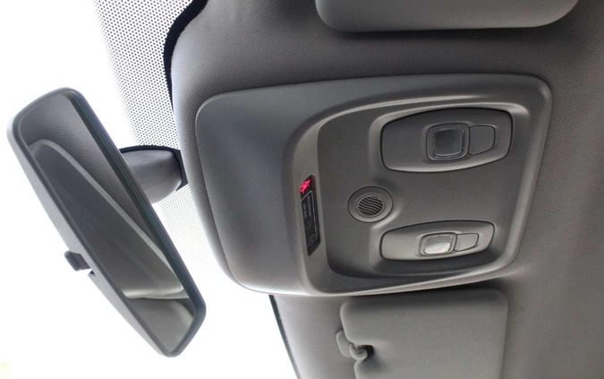 Renault Captur cena 54900 przebieg: 51154, rok produkcji 2019 z Raszków małe 742